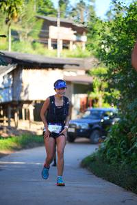 BIB: 3348
                            <button type="button" onclick="openModal(19336986)" class="btn btn-primary btn-sm float-right btn-popup" data-toggle="modal" data-target=".modal-high-quality">
                        <i class="fas fa-shopping-cart"></i> Add to Cart
                    </button>
                                            <button type="button" onclick="isThisMe(19336986, true)" class="btn btn-success btn-sm float-right btn-popup btn-isme hidden" data-toggle="tooltip" data-placement="bottom" title="นี่คือรูปของคุณใช่ไหม คลิกที่นี่เพื่อเอาเข้าอัลบั้ม">
                        <i class="fas fa-plus"></i> Add to album
                    </button>
                    <button type="button" onclick="isThisMe(19336986, false)" class="btn btn-warning btn-sm float-right btn-popup btn-isnotme hidden">
                        <i class="fas fa-ban"></i> Remove from album
                    </button>